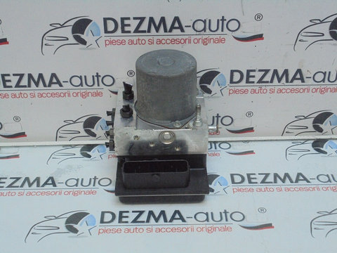 Unitate abs, 8E0910517H, 8E0614517BF, Audi A6 (C6) 2.0tdi, BRE