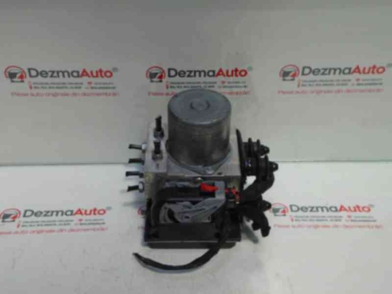 Unitate abs 8K0907379BF, Audi A5 Sportback (8TA) 2.0tdi