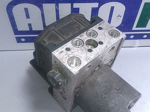 UNITATE ABS, ALFA ROMEO 147 2000-2010