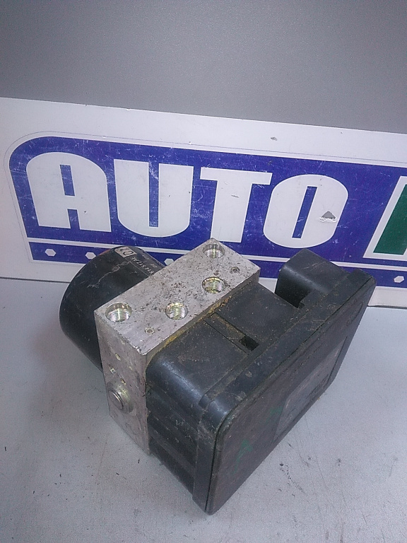 UNITATE ABS, AUDI A3 8P 2003-2012