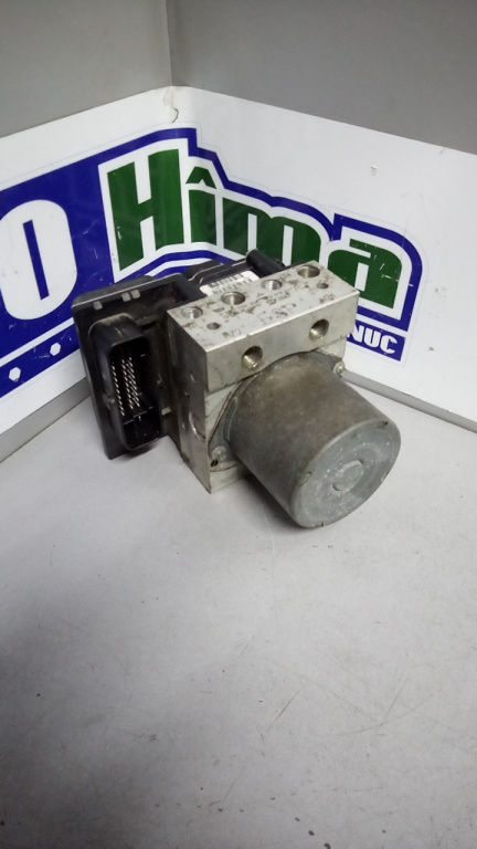 Unitate ABS AUDI A4 B8 2009-2015