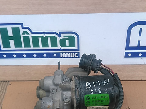 Unitate ABS BMW Seria III E36 1991-1998