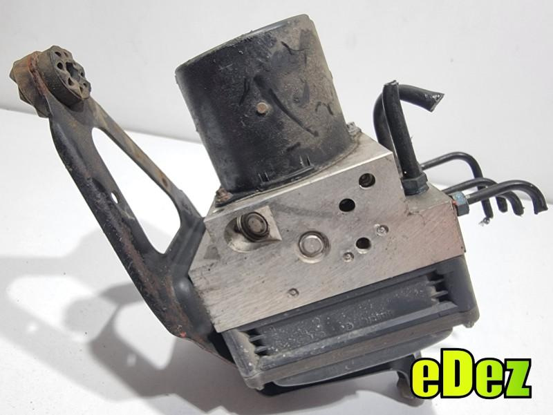 Unitate abs BMW X5 (2007-2013) [E70] 3.0 d 306d5 6780126
