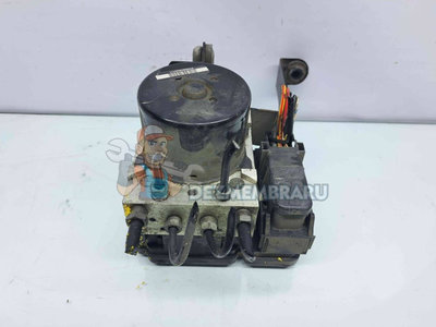 Unitate ABS BV61-2C405-AF Ford Focus 3 1.6 tdci T1