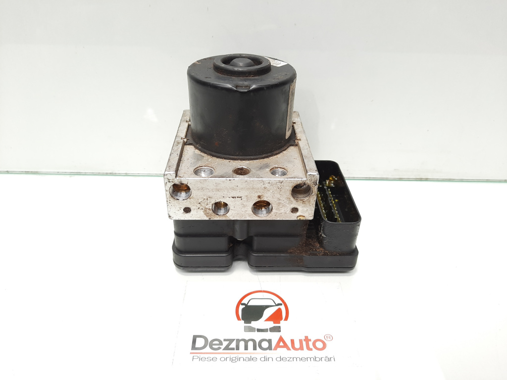 Unitate abs, Citroen C3 Picasso [Fabr 2009-2018] 9