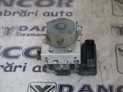 UNITATE ABS DACIA LOGAN AN : 2015 , 2265106516 , 0265956285 476605492R