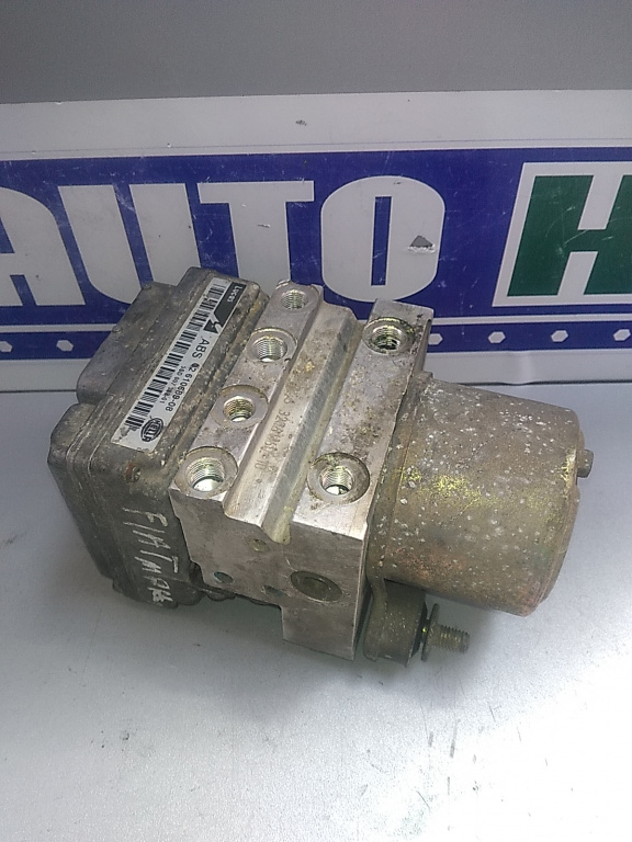 UNITATE ABS, FIAT Marea 185 1996-2007