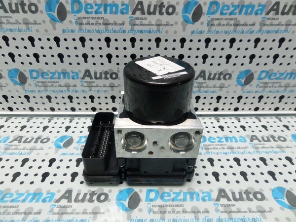 Unitate abs Ford Focus 3 sedan 1.6 tdci, BV61-2C405-AK