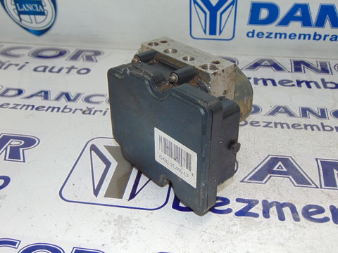 UNITATE ABS FORD TRANSIT CUSTOM BOSCH 0 265 956 396/ 2 265 106 512 / 269 794 / GK21-2C405-CF