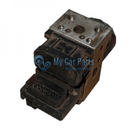 Unitate ABS Ford - YC15-2M110-AE