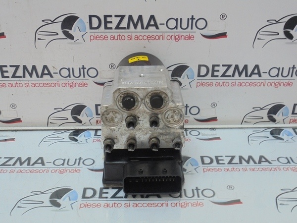 Unitate abs, GM12773671, Opel Vectra C GTS 1.9cdti