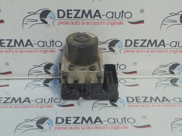 Unitate abs, GM13157575, Opel Astra G, 1.7cdti, Z17DTL