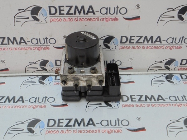 Unitate abs, GM13246534, Opel Astra H, 1.7cdti, Z17DTJ