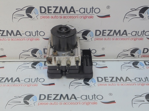 Unitate abs GM13246534, Opel Signum 1.9cdti, Z19DTL