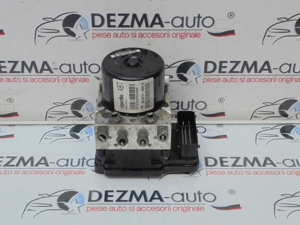 Unitate abs GM13347808, Opel Insignia 2.0cdti, A20DTH