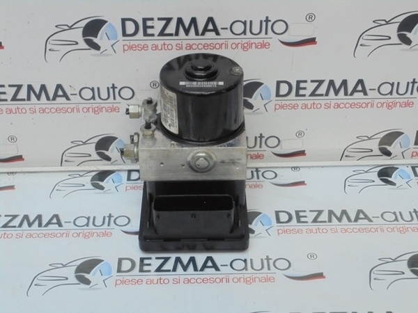 Unitate abs, GM13370782, Opel Astra J combi, 1.7cdti (id:241399)