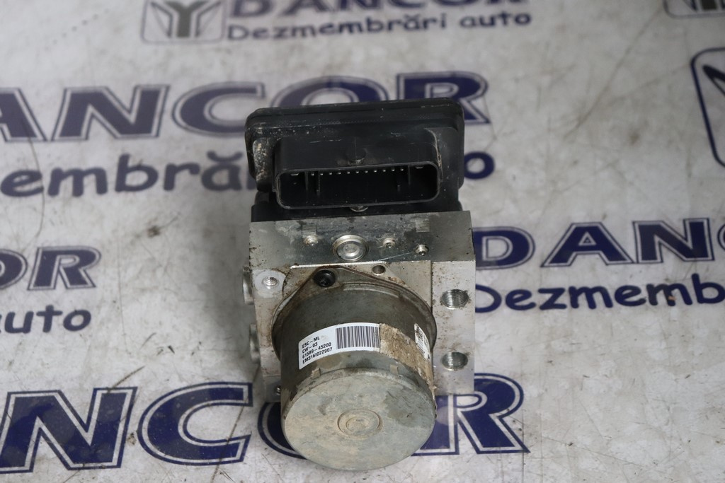 UNITATE ABS HYUNDAI I20 AN : 2016 // 61589-45200 // 58920-C8360