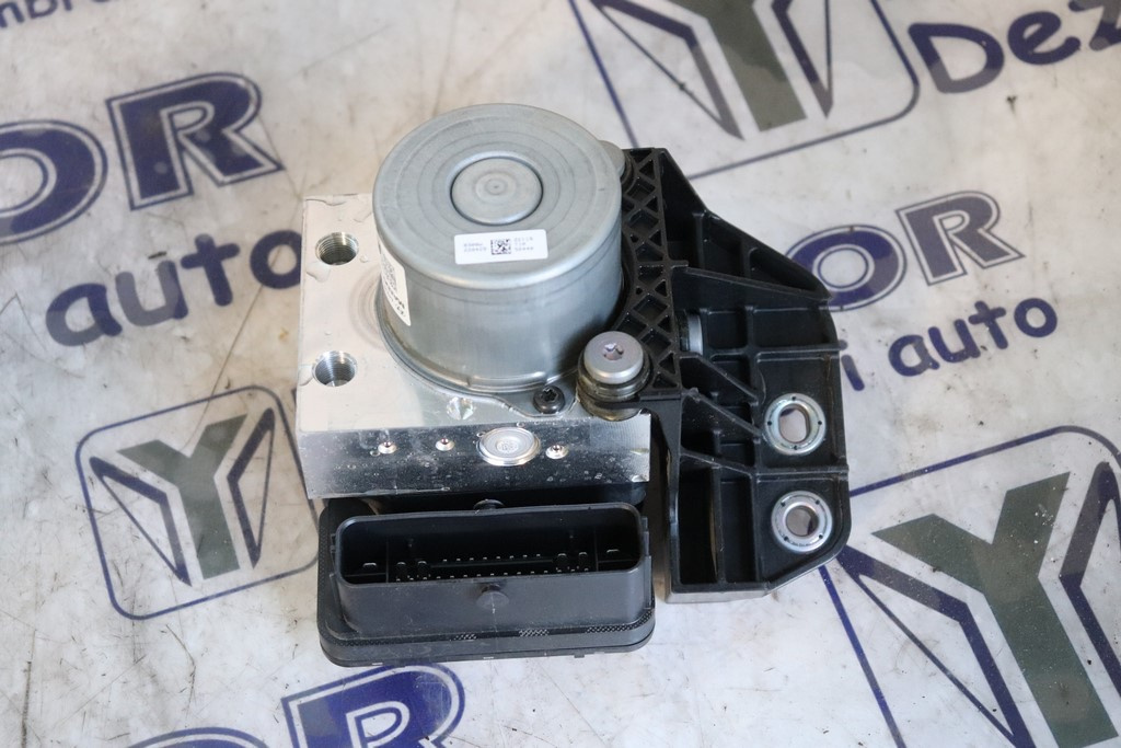UNITATE ABS HYUNDAI TUCSON AN : 2022 / 58910-N7031
