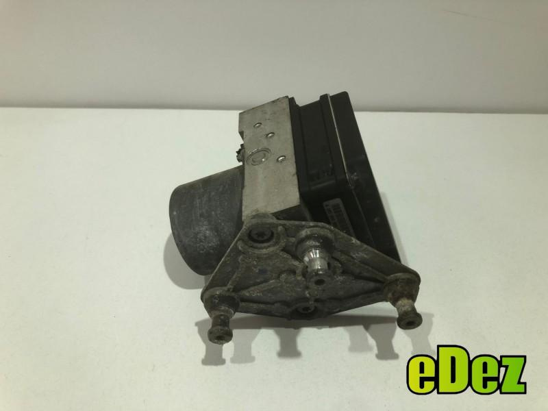 Unitate abs Mercedes Sprinter 2 (2006->) [906] 2.2 cdi a0014462989