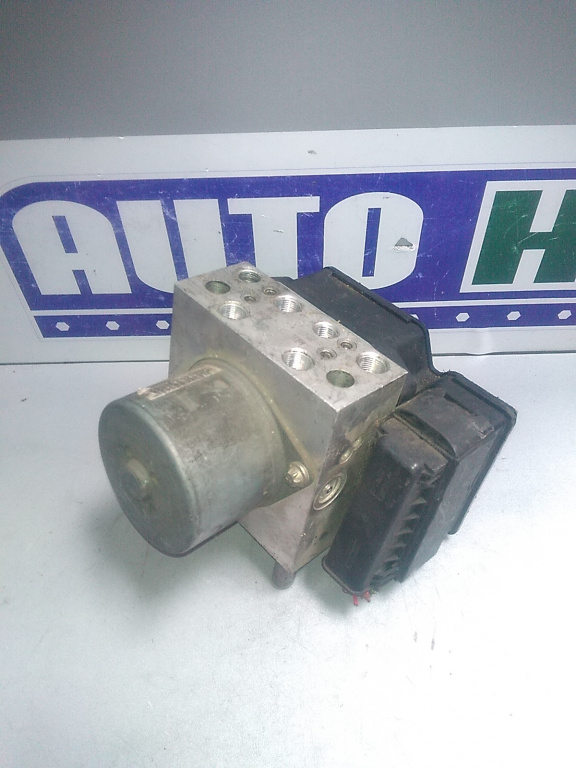 UNITATE ABS, MINI Cooper 2001-2015