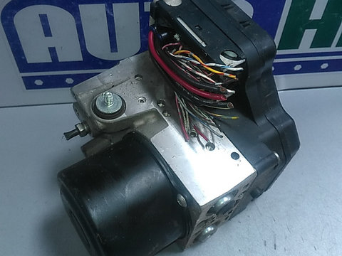 UNITATE ABS, MITSUBISHI L200 1996-2007