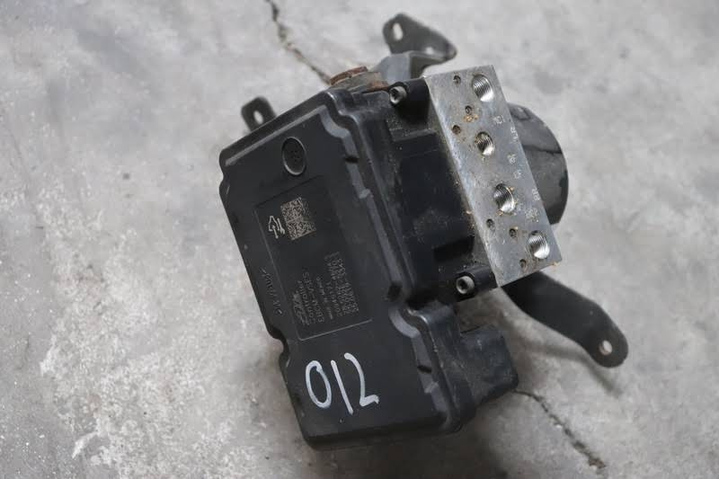 UNITATE ABS OPEL ANTARA COD 20946178 / 28.5262-460