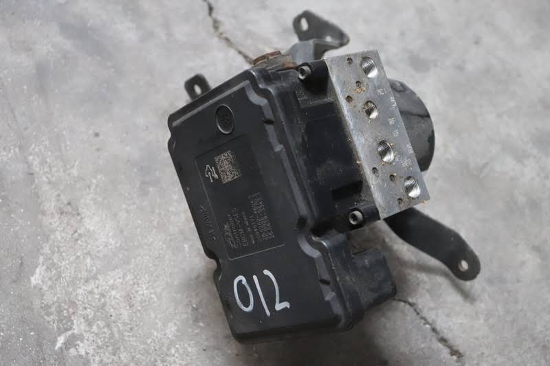 UNITATE ABS OPEL ANTARA COD 20946178 / 28.5262-4604.3 / 25.0926-5270.3 / 25.0619-3343.3 / 25.0212-1648.4