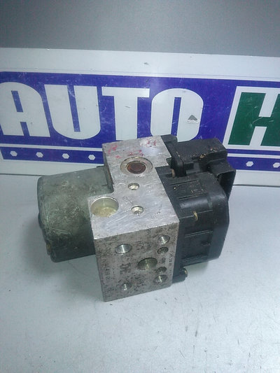 UNITATE ABS, OPEL Astra G 1998-2010
