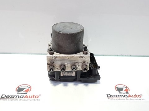 Unitate abs, Peugeot 307, 1.6 hdi, cod 9649988280 (id:362467)