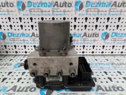 Unitate abs Peugeot 308, 1.6B, 5FW, 9663575780