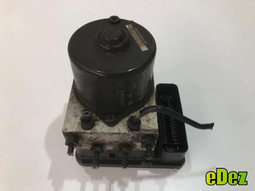 Unitate abs Seat Ibiza 3 (2002-2006) 6Q0907379L