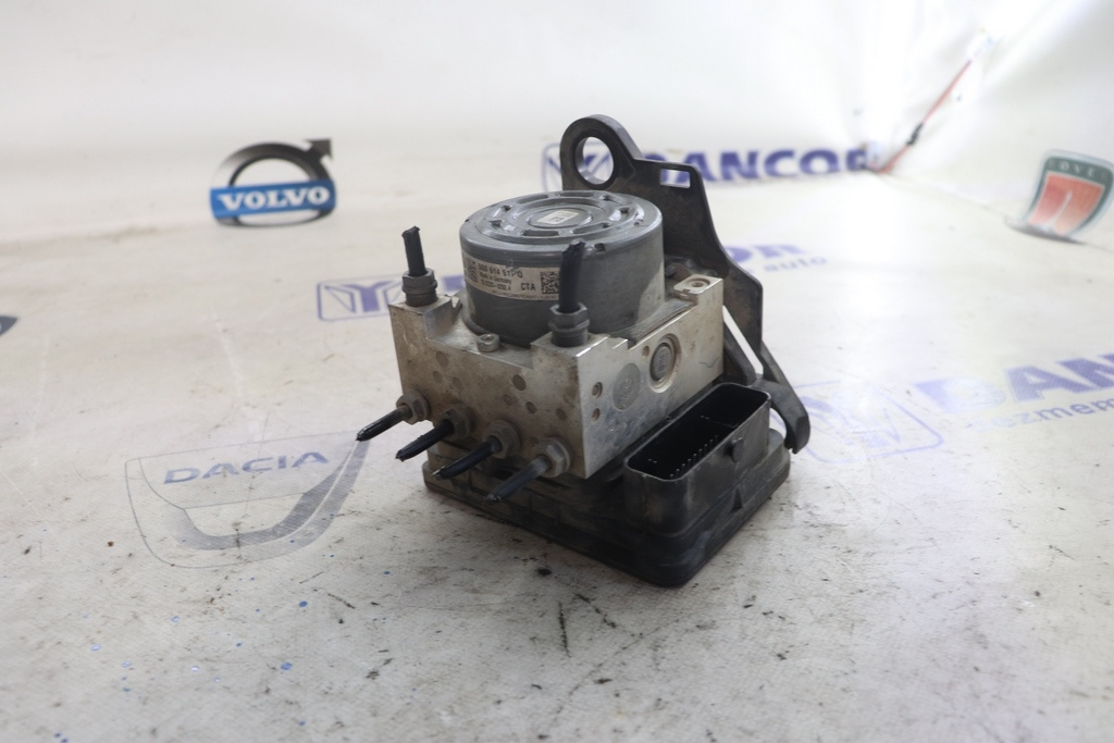 UNITATE ABS SEAT LEON 5F COD 5Q0907379R / 10.0915-4325.3 / 10.0622-3478.1 / 5Q0614517Q / 10.0220-0292.4
