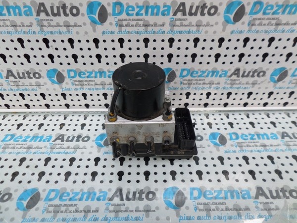 Unitate abs Skoda﻿ Yeti (5L) 6R0907379J