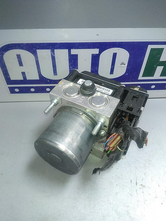 UNITATE ABS, SMART Fortwo W451