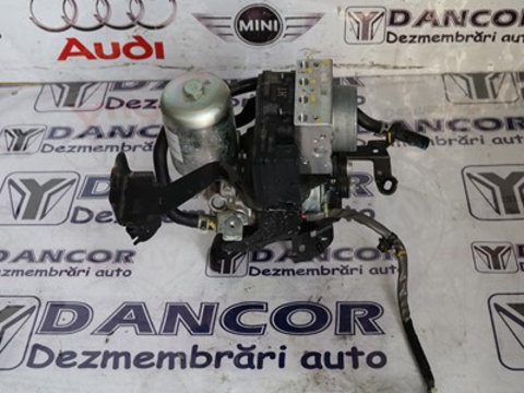 UNITATE ABS TOYOTA C-HR 1XAN : 2022 / COD - 113040-41570