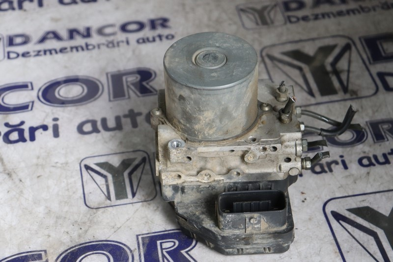 UNITATE ABS TOYOTA RAV 4 AN : 2016 / 89541-42340