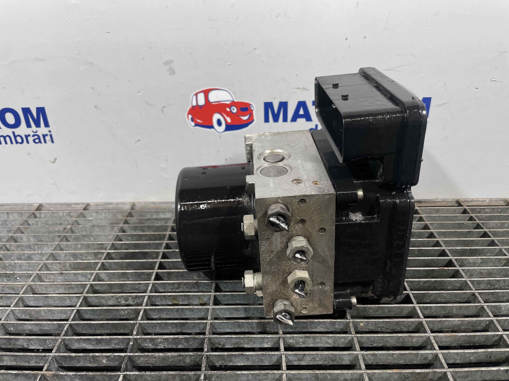 UNITATE ABS VOLVO S60 S60 2.0 D - (2011 2018)