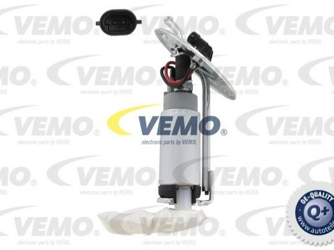Unitate alimentare combustibil V51-09-0003 VEMO pentru Daewoo Espero Daewoo Cielo Daewoo Nexia