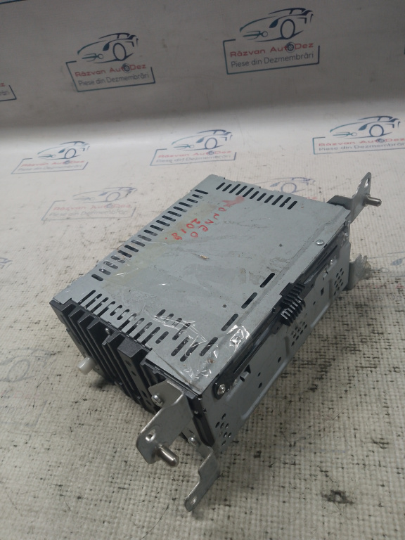 Unitate CD Ford Mondeo 2018, DS7T19C107GJ