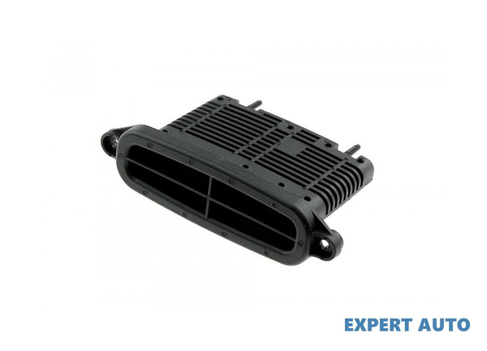 Unitate comanda far xenon BMW Z4 (2006->) [E86] #1 63117258278