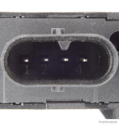 Unitate comanda injectie aditiv # Vw Golf 2013 2014 2015 2016 2017 2018 2019 2020 2021 2022 2023 2024 2025 # 75614819 # HERTH BUSS ELPARTS
