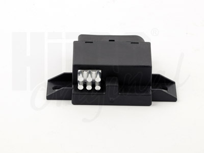 Unitate comanda pompa combustibil # Audi A5 2010 2