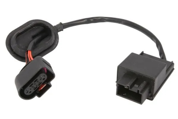 Unitate comanda, pompa combustibil ENGITECH VW PASSAT B6 Variant (3C5) 2005-2011 - ENT190001