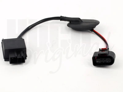 Unitate comanda, pompa combustibil HITACHI AUDI A1 (8X1, 8XK) 2010-2018 - 132909