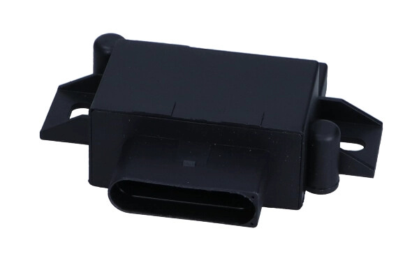 Unitate comanda, pompa combustibil MAXGEAR 27-1241 pentru PORSCHE MACAN (95B) 2014-2020