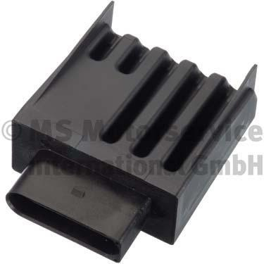 Unitate comanda pompa combustibil # Seat Altea 2007 2008 2009 2010 2011 2012 2013 2014 2015 2016 2017 2018 2019 2020 2021 2022 2023 2024 2025 # 7 07796 17 0 # PIERBURG