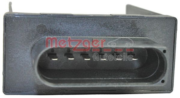 Unitate comanda pompa combustibil # Seat Ateca 2016 2017 2018 2019 2020 2021 2022 2023 2024 2025 # 2250233 # METZGER