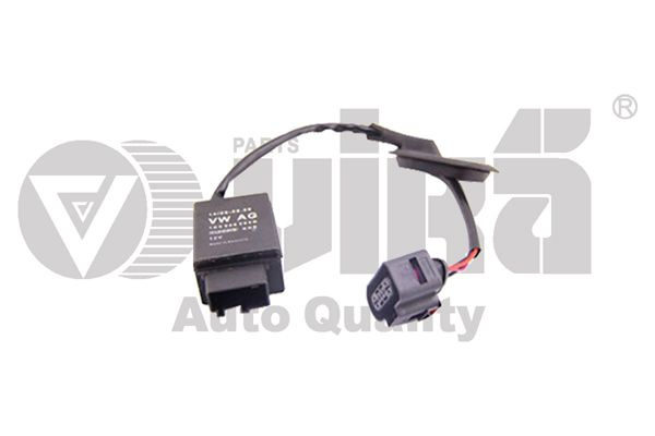 Unitate comanda pompa combustibil # Seat Ibiza 2009 2010 2011 2012 2013 2014 2015 2016 2017 2018 2019 2020 2021 2022 2023 2024 2025 # 99061545201 # VIKA