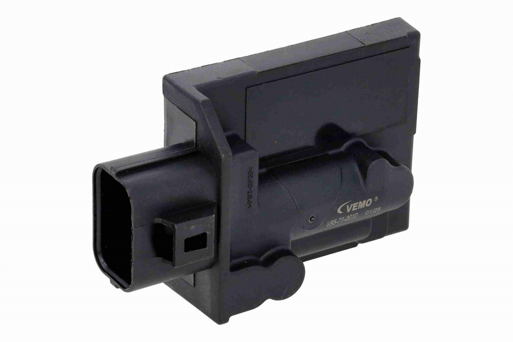 Unitate comanda, pompa combustibil VEMO V95-71-001