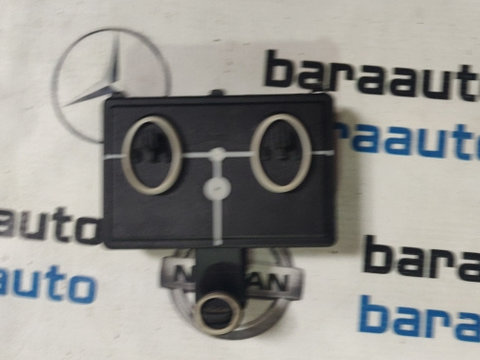 UNITATE COMANDA USA AUDI B9 8W0959592E